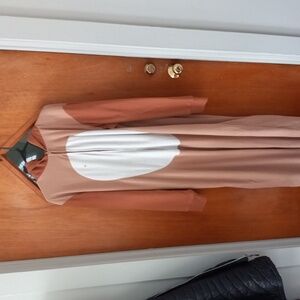 Jammies For Your Families Reindeer Onesie